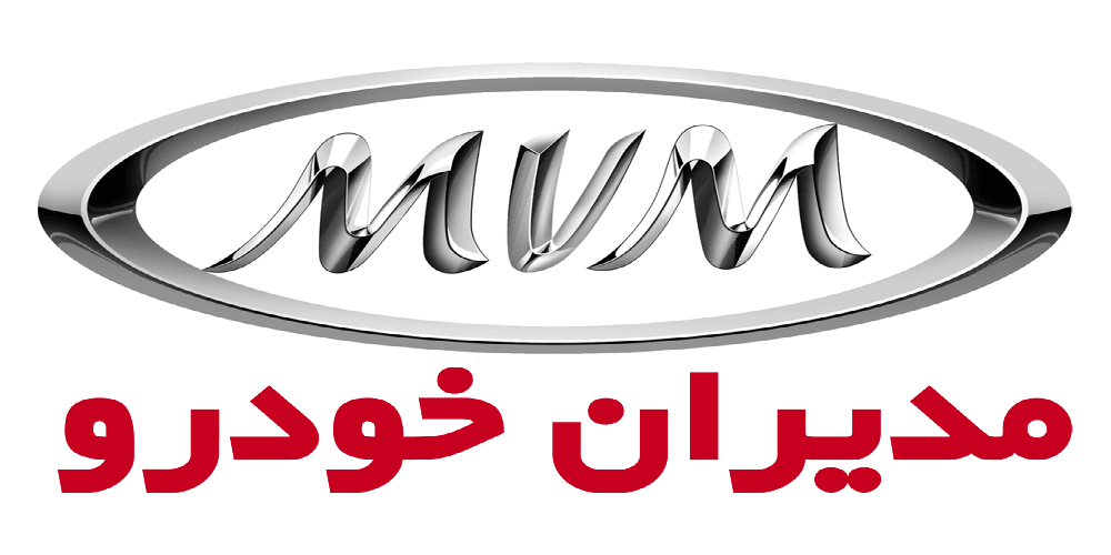 مدیران خودرو