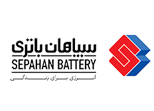seapahan battry