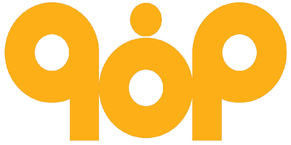 مجتمع فولاد مبارکه اصفهان